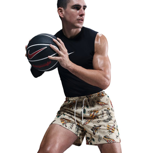 Buy NIKE Nike Practice Mesh HV1884-229 Canada Online