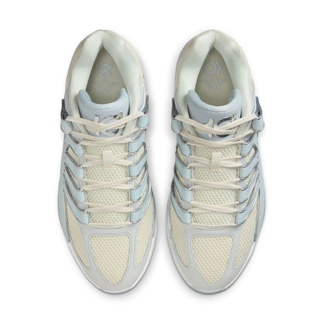 Buy NIKE KD18 "Chain Reaction" HV1992-001 Canada Online