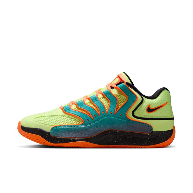 Buy NIKE KD18 "New Timeline" HV1993-301 Canada Online