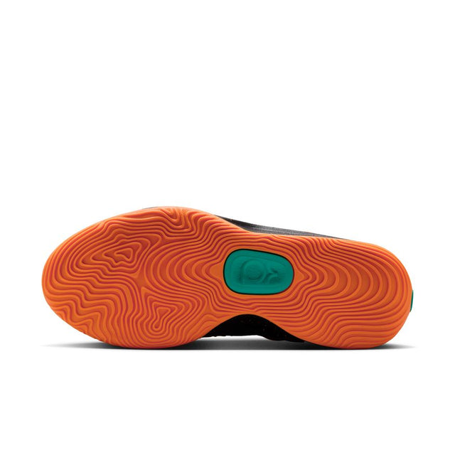 Buy NIKE KD18 "New Timeline" HV1993-301 Canada Online