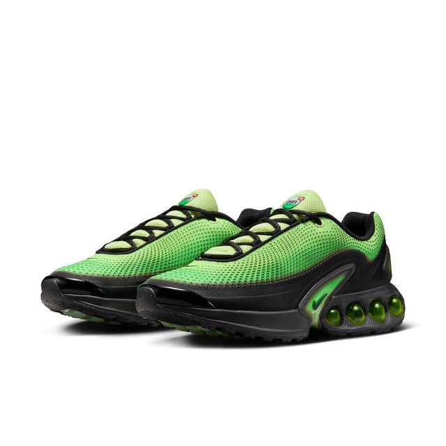 Buy NIKE Nike Air Max Dn HV3521-700 Canada Online
