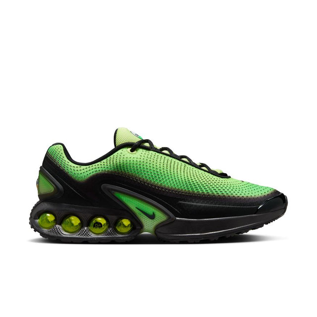Buy NIKE Nike Air Max Dn HV3521-700 Canada Online