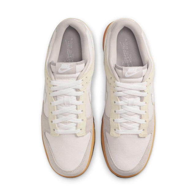 Buy Nike Dunk Low HV4301-030 Canada Online