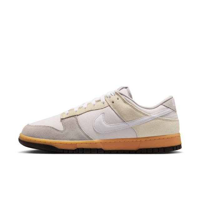 Buy Nike Dunk Low HV4301-030 Canada Online