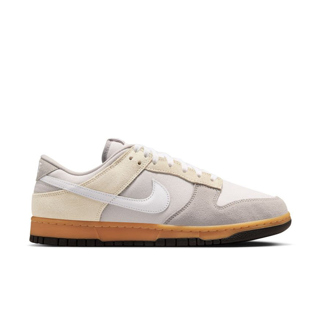 Buy Nike Dunk Low HV4301-030 Canada Online