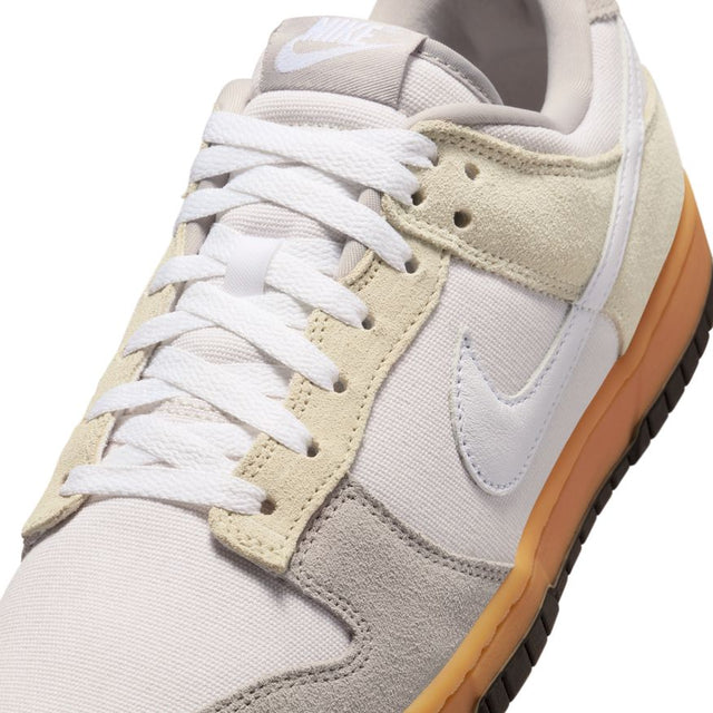 Buy Nike Dunk Low HV4301-030 Canada Online