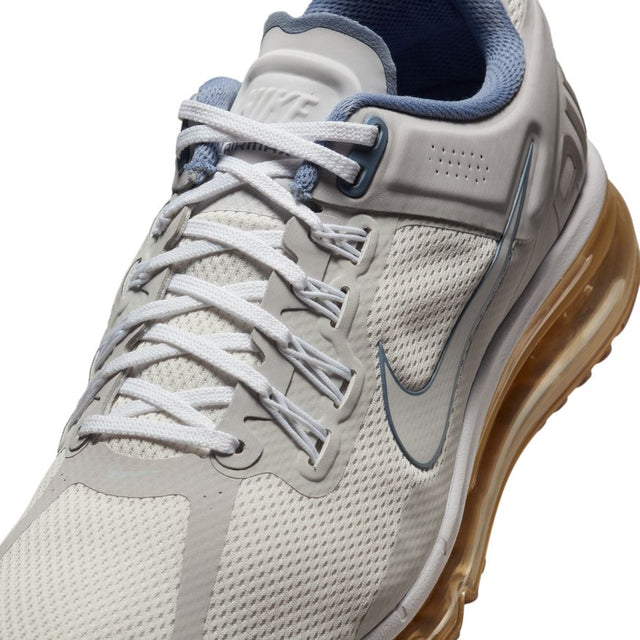 Buy NIKE Nike Air Max 2013 HV4303-099 Canada Online