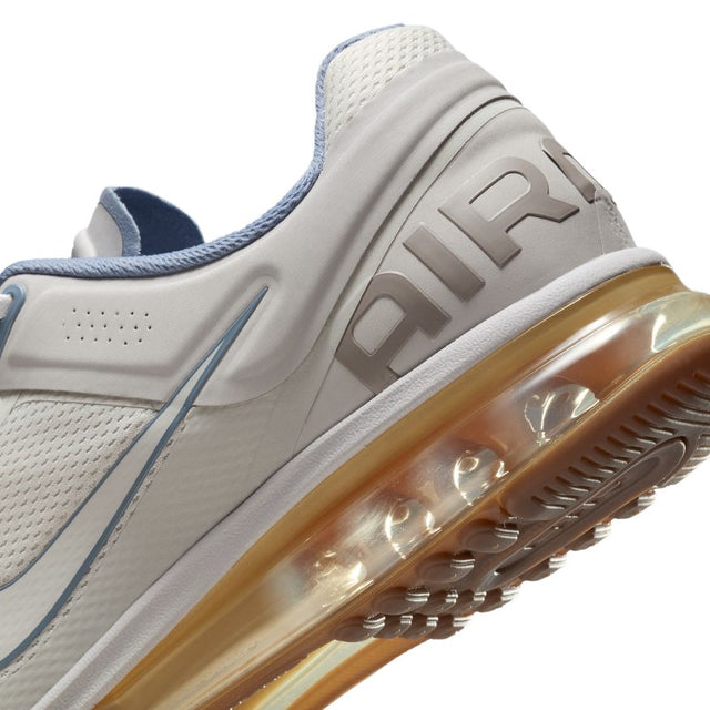 Buy NIKE Nike Air Max 2013 HV4303-099 Canada Online