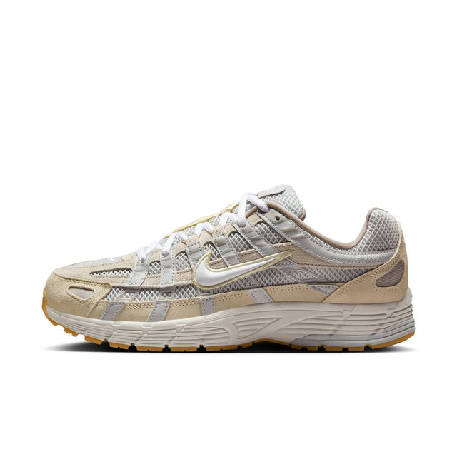 Buy Nike P-6000 HV4312-025 Canada Online