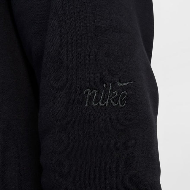 Buy M NK CLUB PO FT HDY REFINED HV4616-010 Canada Online