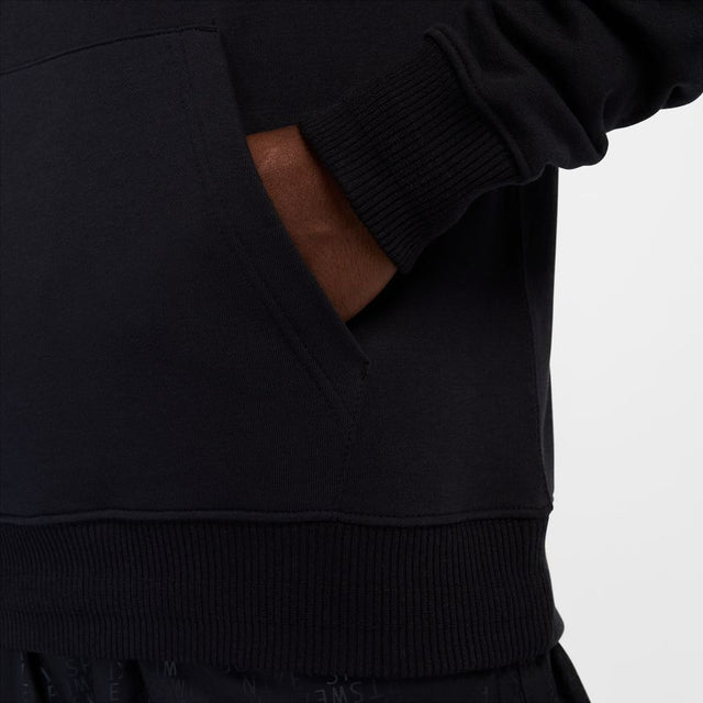 Buy M NK CLUB PO FT HDY REFINED HV4616-010 Canada Online