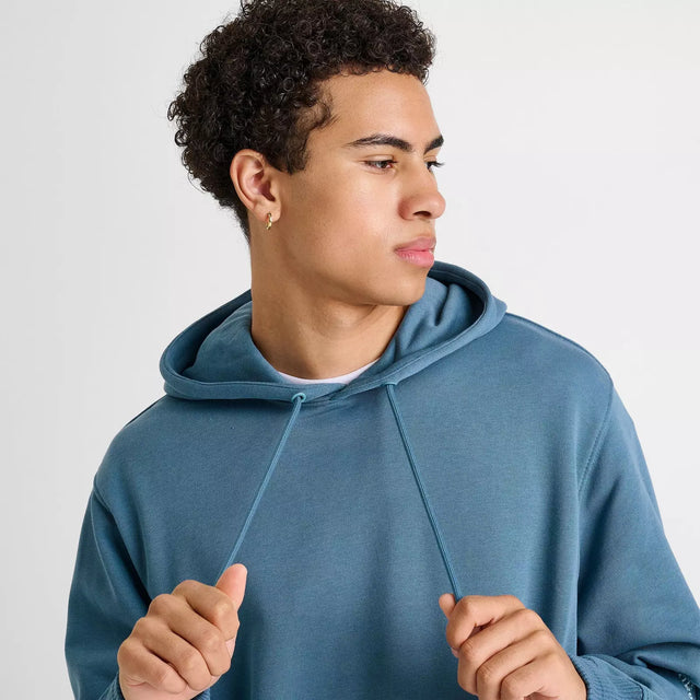 M M NK CLUB PO FT HDY REFINED HV4616-006