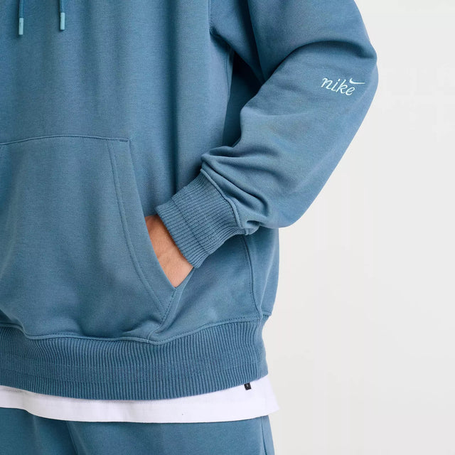 M M NK CLUB PO FT HDY REFINED HV4616-006