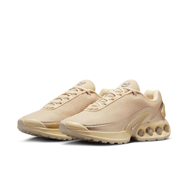 Buy Nike Air Max Dn HV4861-200 Canada Online