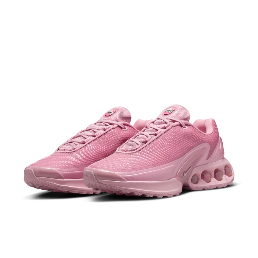 W Nike Air Max Dn HV4861-600 – BB Branded - Main Image