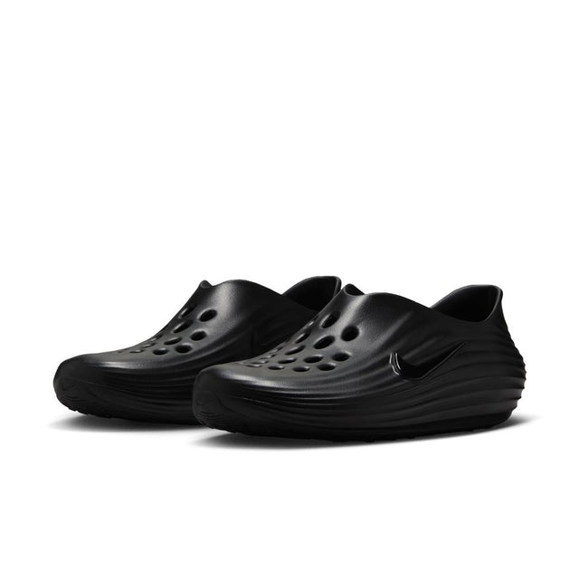 Buy NIKE Nike ReactX Rejuven8 HV5060-001 Canada Online