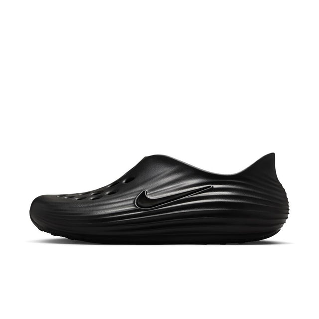 Buy NIKE Nike ReactX Rejuven8 HV5060-001 Canada Online