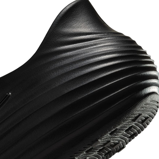 Buy NIKE Nike ReactX Rejuven8 HV5060-001 Canada Online