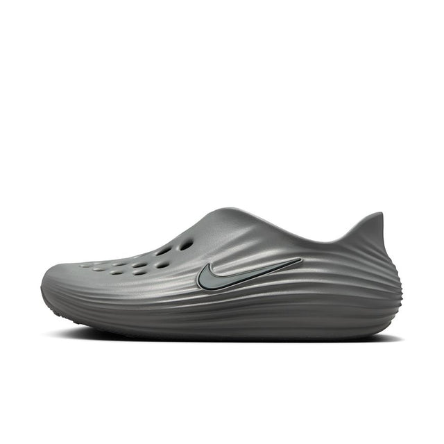 Buy NIKE Nike ReactX Rejuven8 HV5060-002 Canada Online