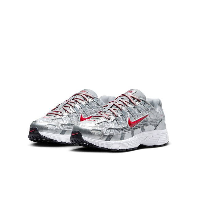 Buy NIKE Nike P-6000 HV5064-002 Canada Online