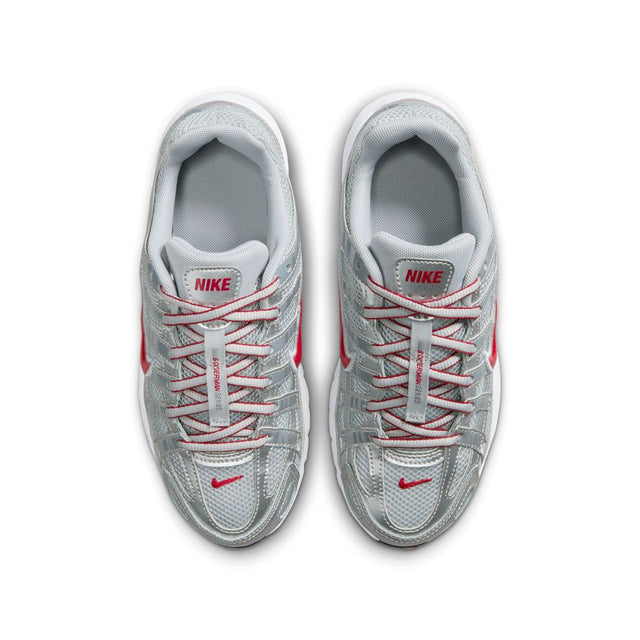 Buy NIKE Nike P-6000 HV5064-002 Canada Online