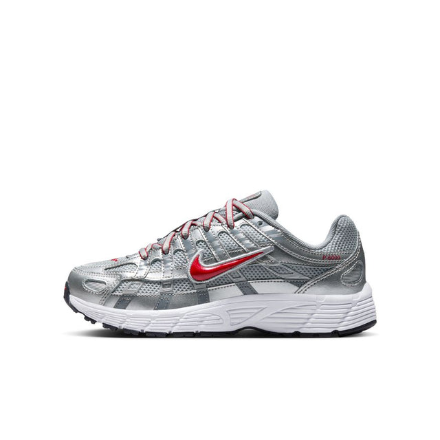 Buy NIKE Nike P-6000 HV5064-002 Canada Online