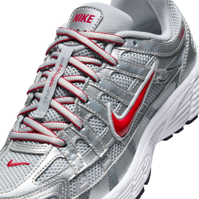 Buy NIKE Nike P-6000 HV5064-002 Canada Online