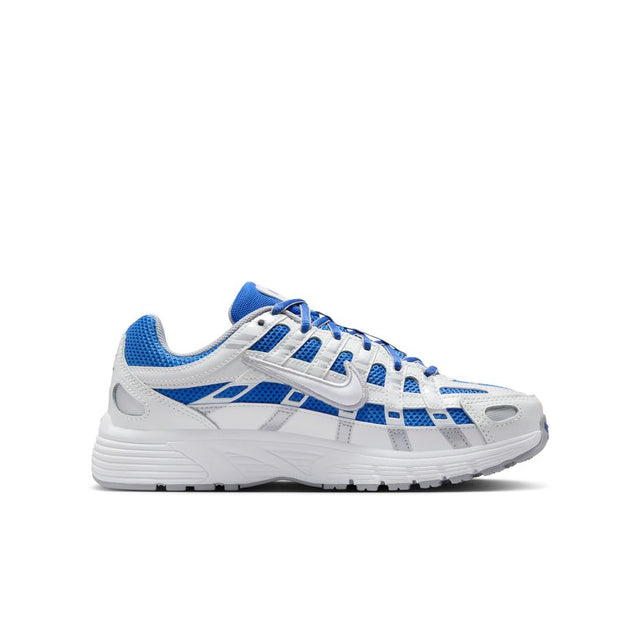 Buy NIKE Nike P-6000 HV5064-401 Canada Online