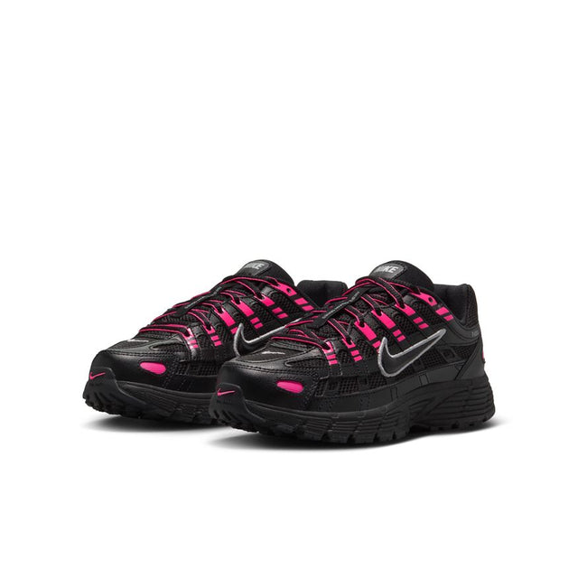 Buy NIKE Nike P-6000 HV5064-600 Canada Online