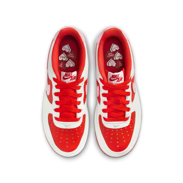 Buy Nike Air Force 1 HV5165-121 Canada Online