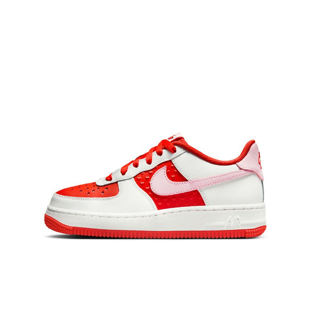 Buy Nike Air Force 1 HV5165-121 Canada Online