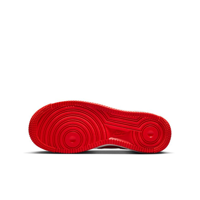 Buy Nike Air Force 1 HV5165-121 Canada Online