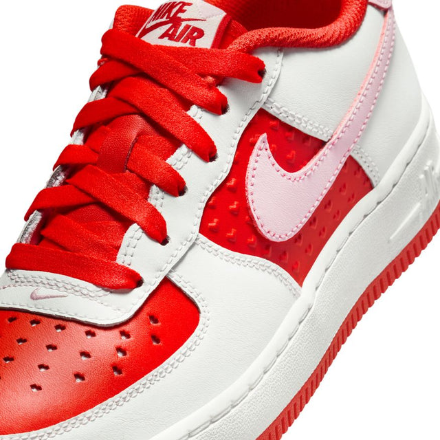 Buy Nike Air Force 1 HV5165-121 Canada Online