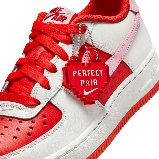 Buy Nike Air Force 1 HV5165-121 Canada Online