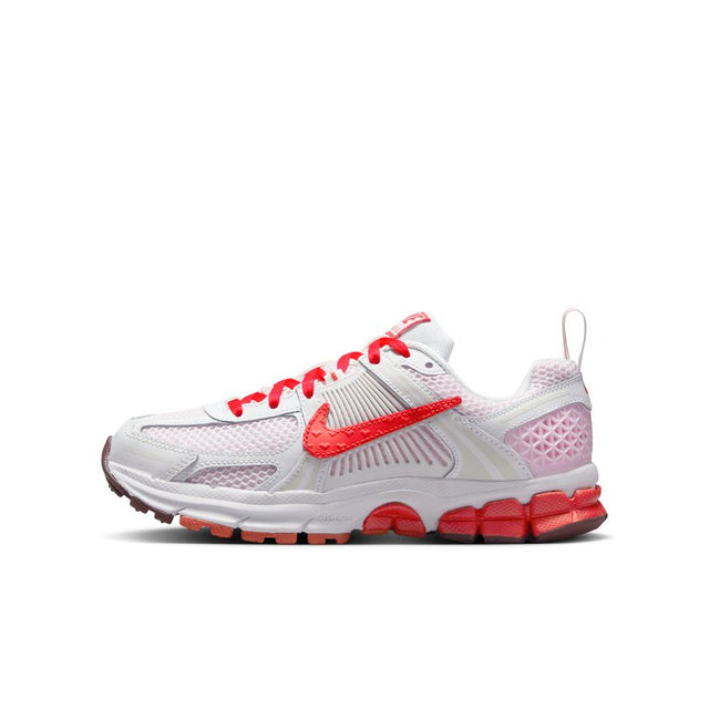 Buy Nike Vomero 5 HV5171-121 Canada Online