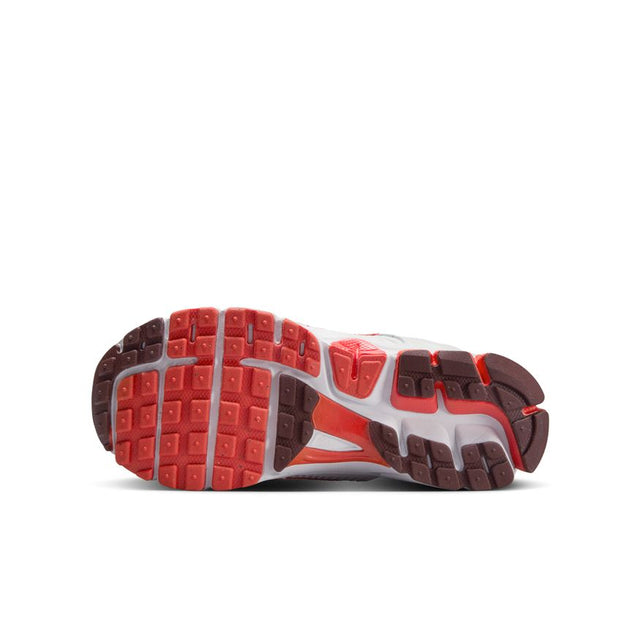 Buy Nike Vomero 5 HV5171-121 Canada Online