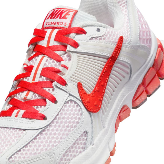 Buy Nike Vomero 5 HV5171-121 Canada Online