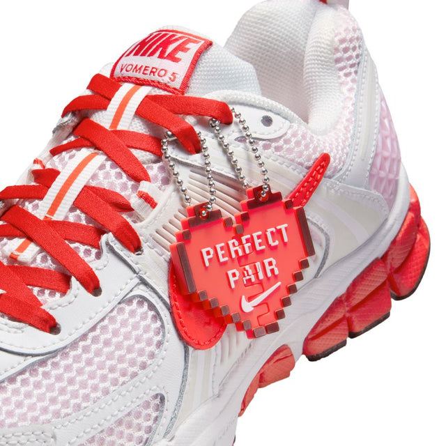 Buy Nike Vomero 5 HV5171-121 Canada Online