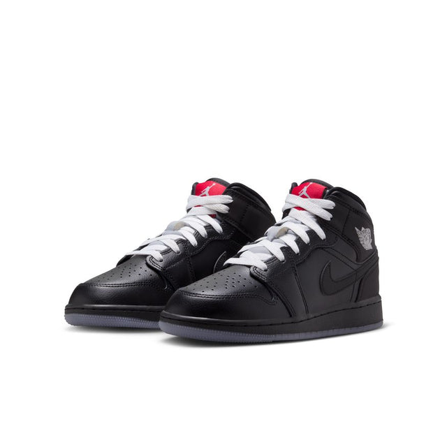 Buy JORDAN Air Jordan 1 Mid SE HV5180-010 Canada Online