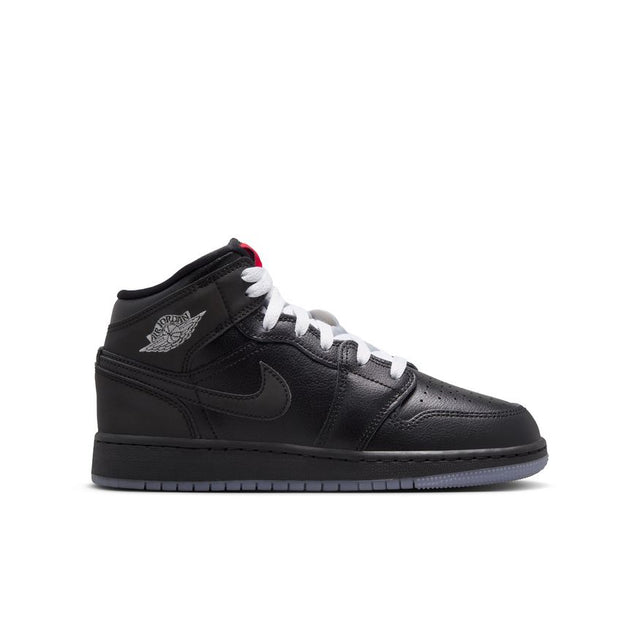 Buy JORDAN Air Jordan 1 Mid SE HV5180-010 Canada Online