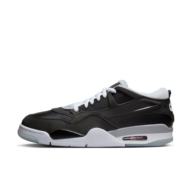 Buy JORDAN Air Jordan 4 RM HV5184-010 Canada Online