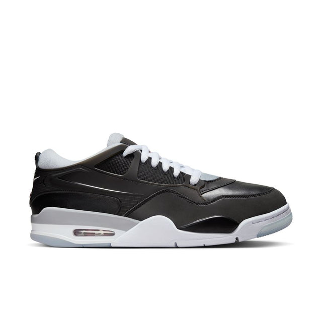 Buy JORDAN Air Jordan 4 RM HV5184-010 Canada Online