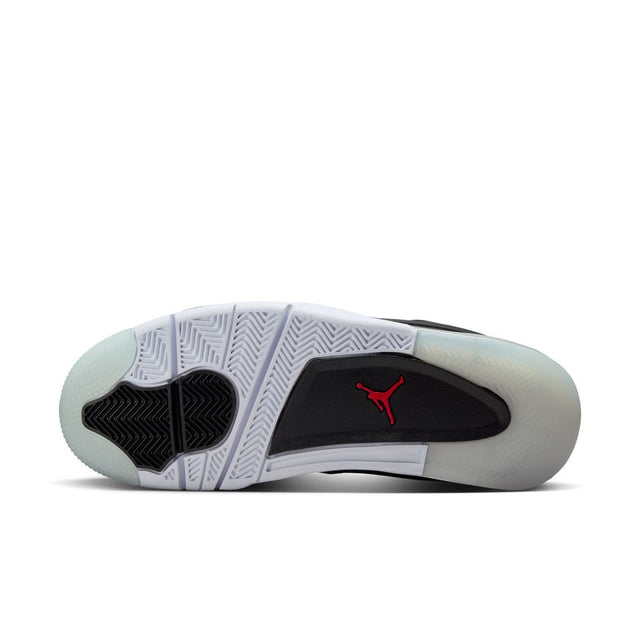 Buy JORDAN Air Jordan 4 RM HV5184-010 Canada Online