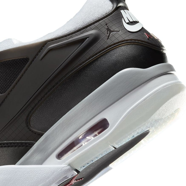 Buy JORDAN Air Jordan 4 RM HV5184-010 Canada Online