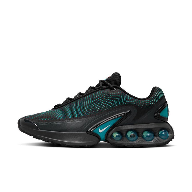 Buy AIR MAX DN ES HV5235-001 Canada Online