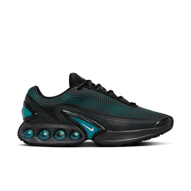 Buy AIR MAX DN ES HV5235-001 Canada Online