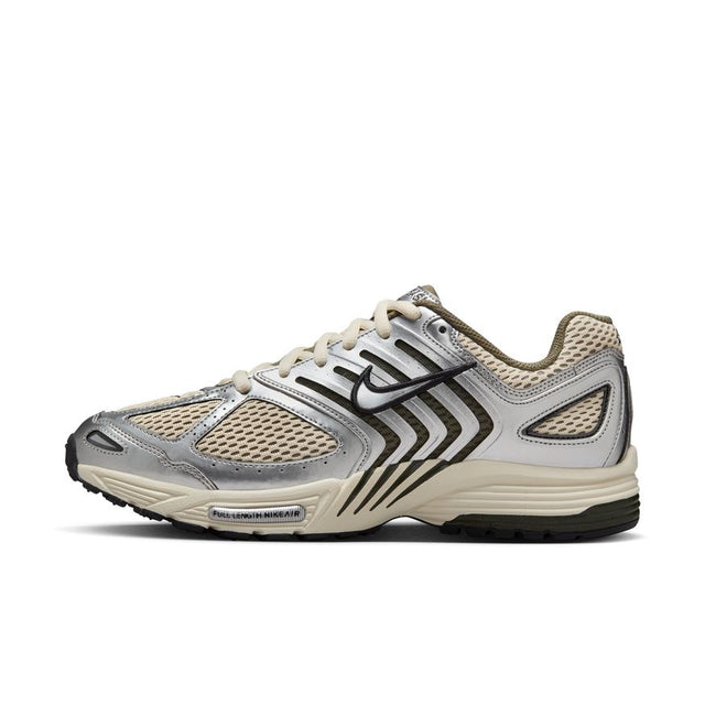 Buy Nike Air Pegasus 2005 HV5748-234 Canada Online