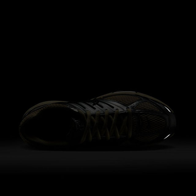 Buy Nike Air Pegasus 2005 HV5748-234 Canada Online