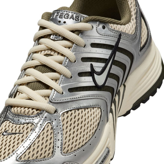 Buy Nike Air Pegasus 2005 HV5748-234 Canada Online