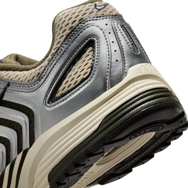 Buy Nike Air Pegasus 2005 HV5748-234 Canada Online